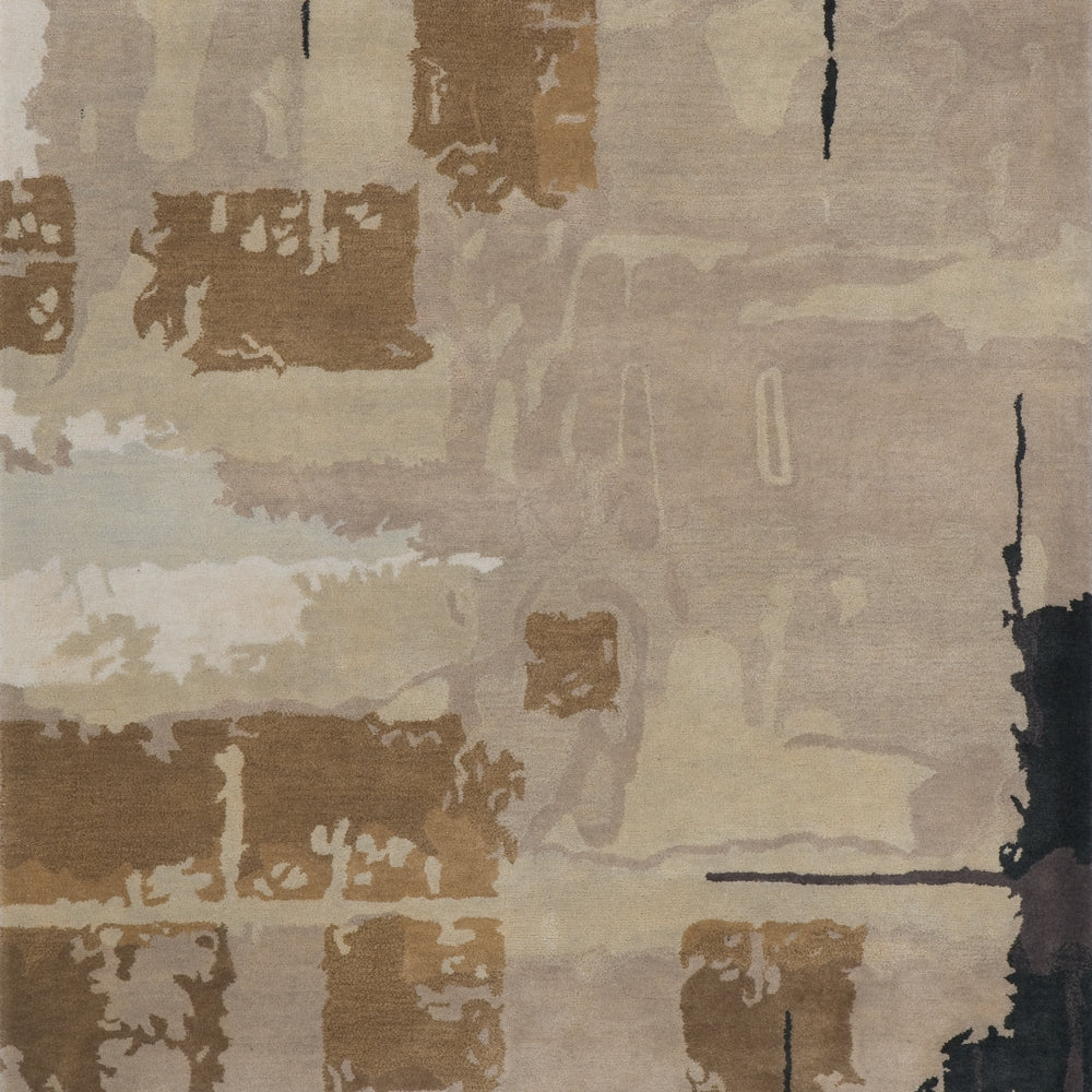 IMPREIP-07STR3656