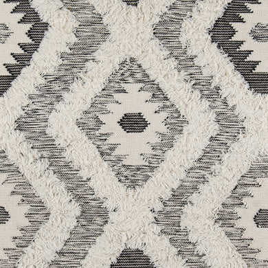 INDIOIND-5BLK5070