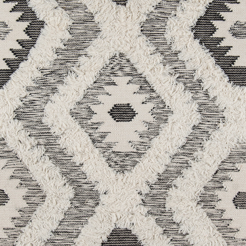 INDIOIND-5BLK5070