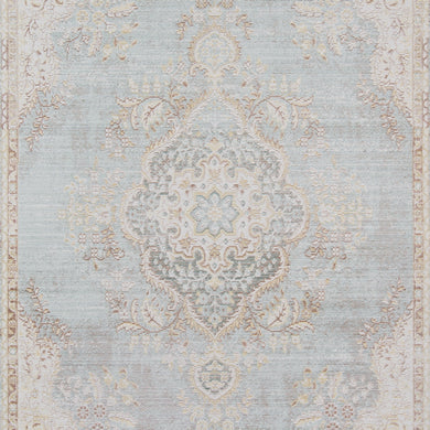 ISABEISA-1BLU4060