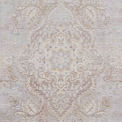 ISABEISA-1GRY5373