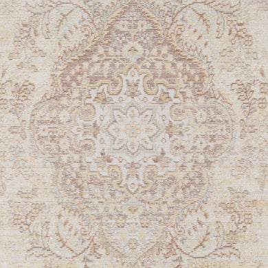 ISABEISA-1IVY5373