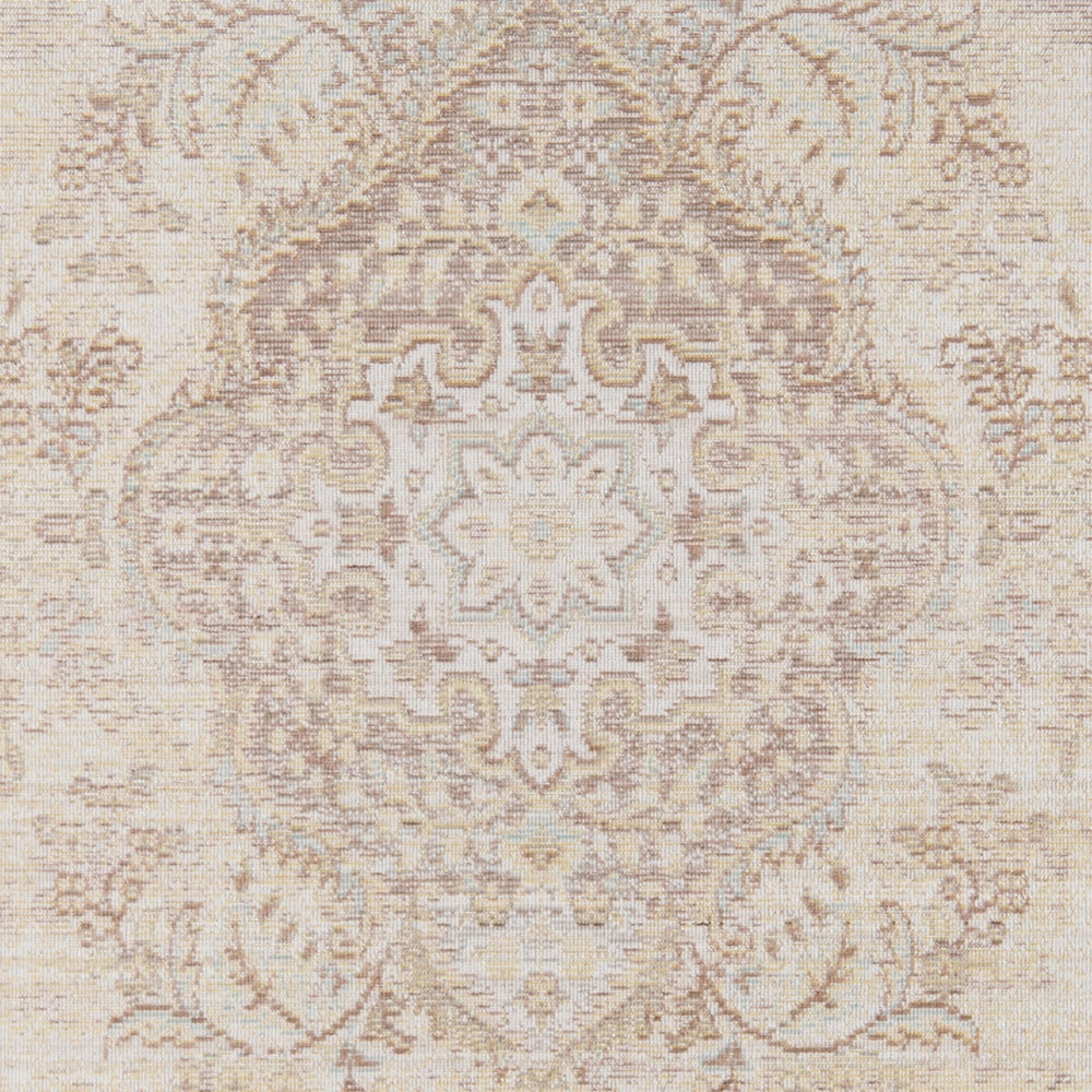 ISABEISA-1IVY5373