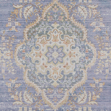 ISABEISA-1PRW93BA