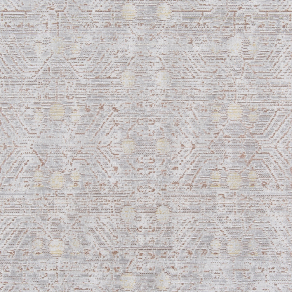 ISABEISA-2GRY2780