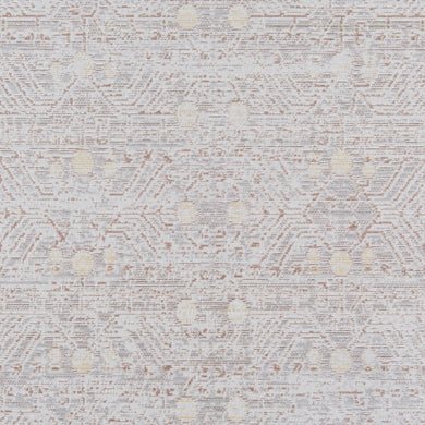 ISABEISA-2GRY5373