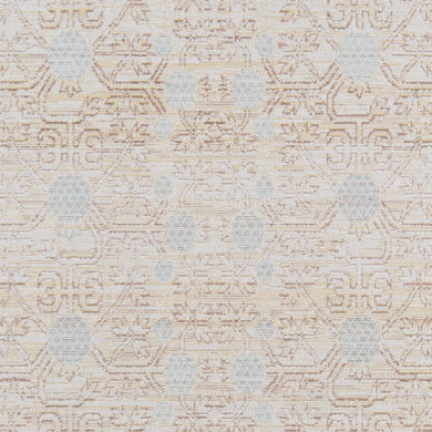 ISABEISA-3BLU4060