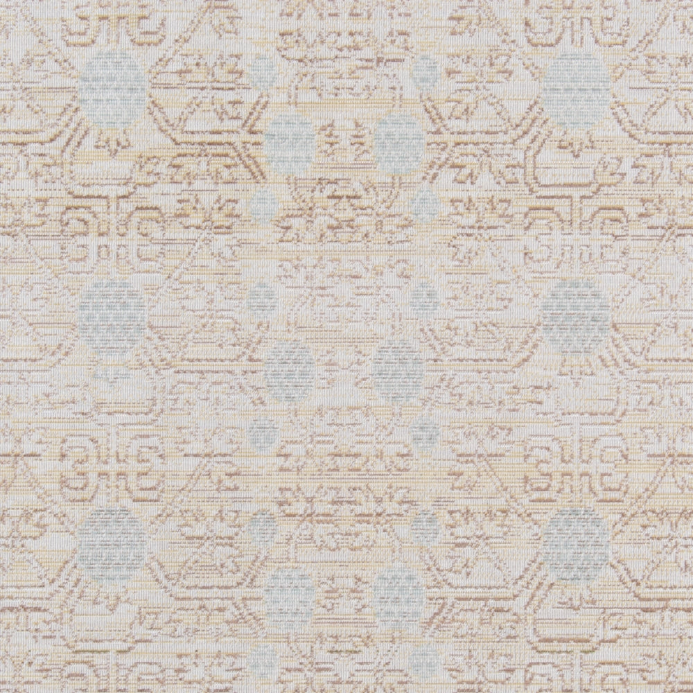 ISABEISA-3BLU4060