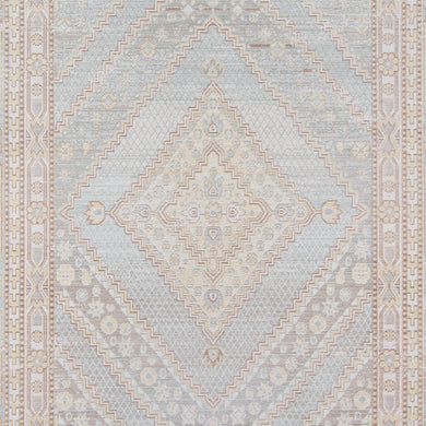ISABEISA-7BLU2780