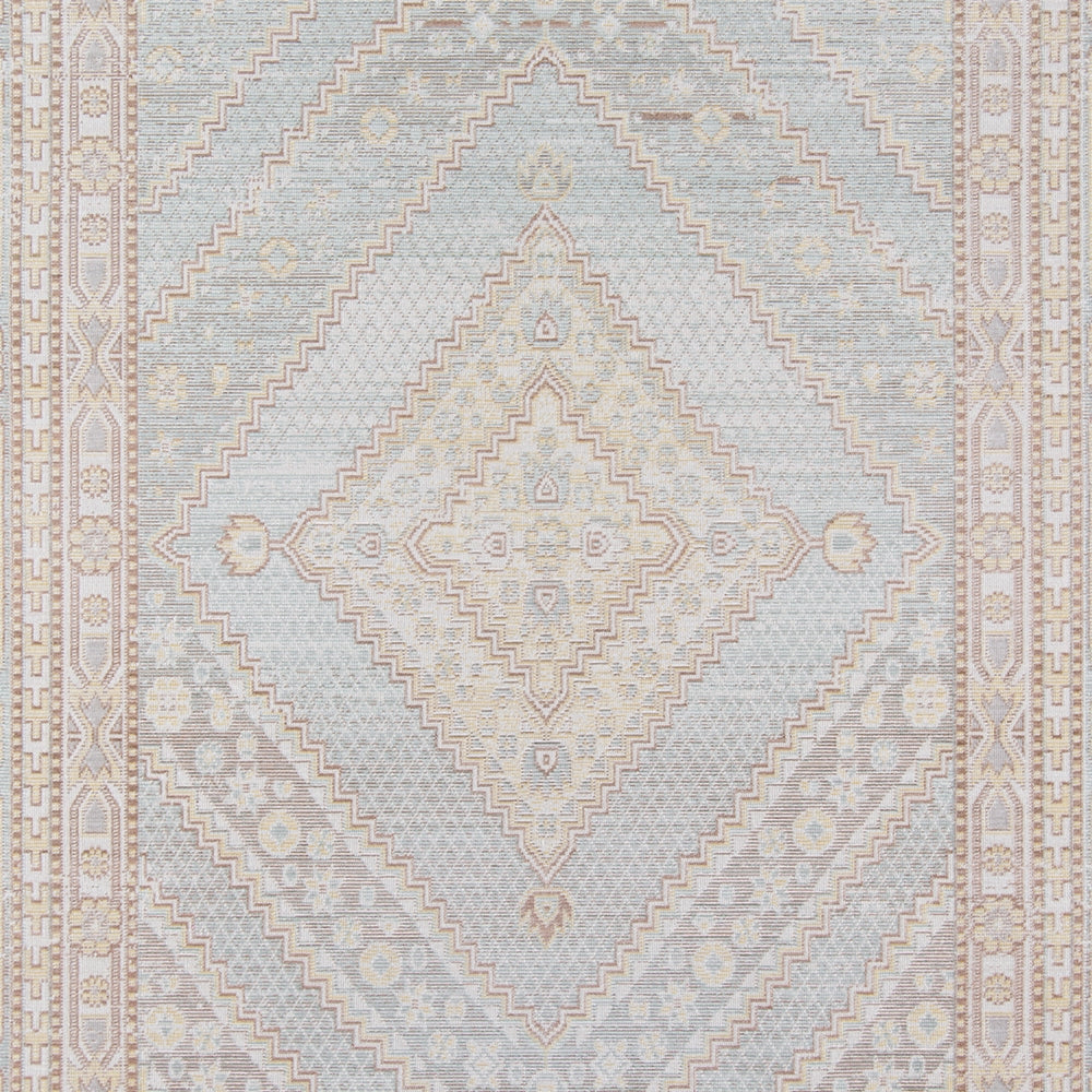 ISABEISA-7BLU5373