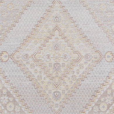 ISABEISA-7GRY5373
