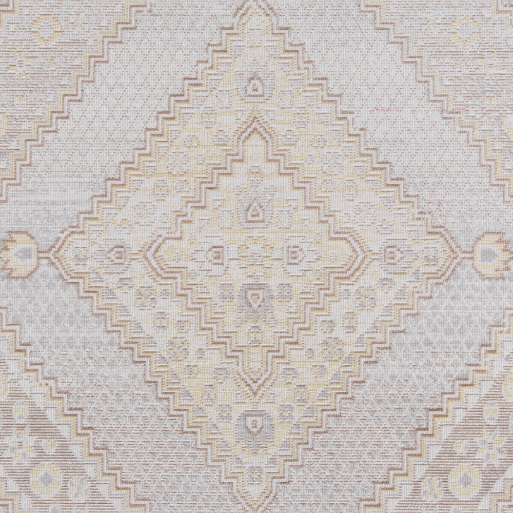 ISABEISA-7GRY5373
