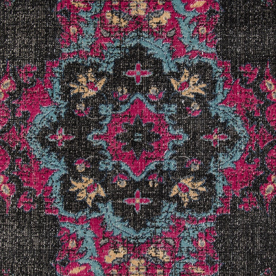 JEWELJW-02CHR7A9A