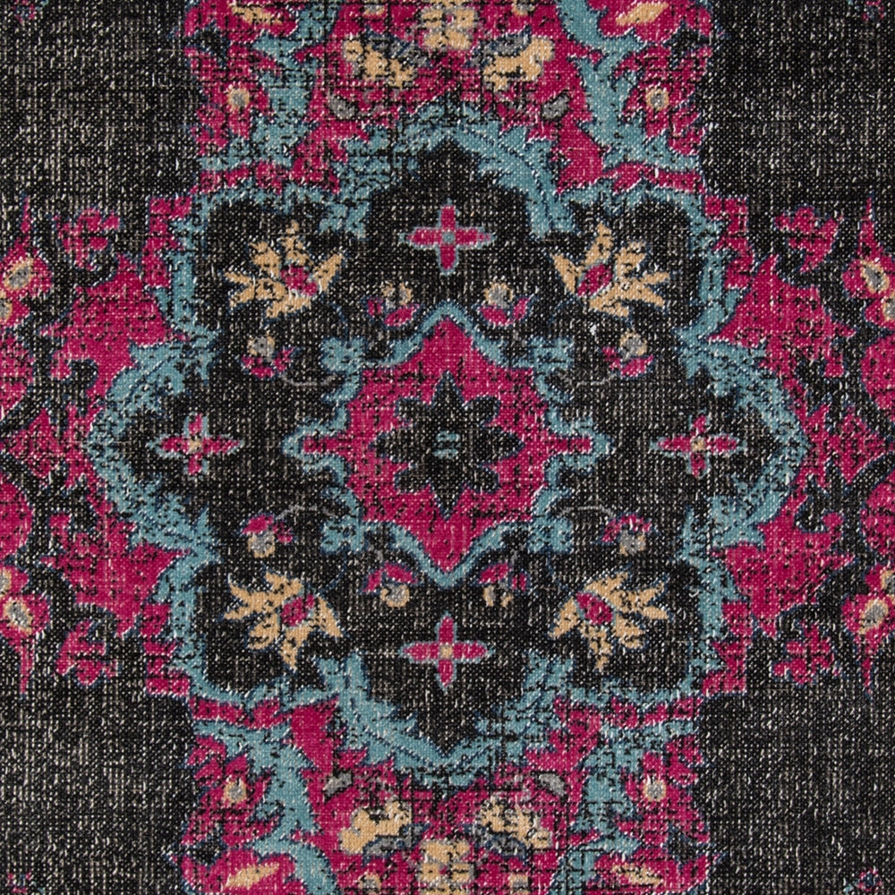 JEWELJW-02CHR7A9A