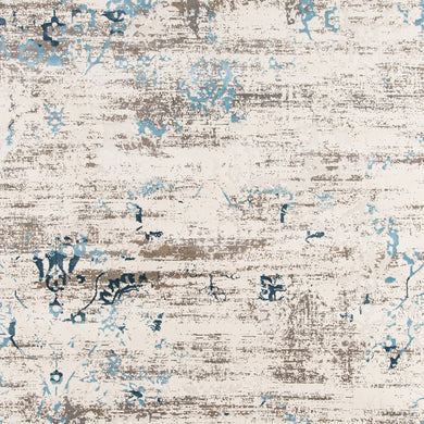 JULIEJU-01BLU7696