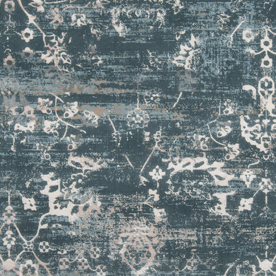 JULIEJU-01GRN3350