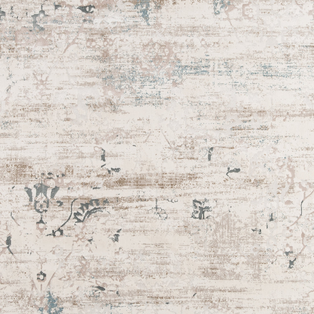 JULIEJU-01IVY3350