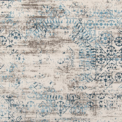 JULIEJU-02BLU3350