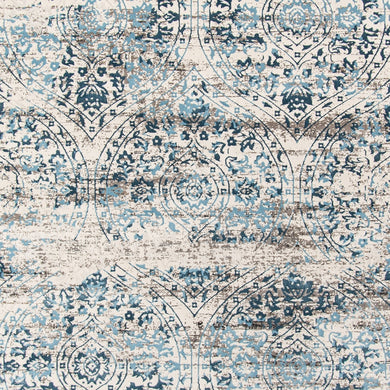 JULIEJU-03BLU7696