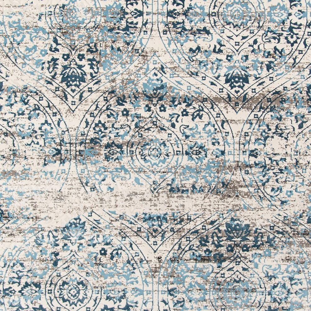JULIEJU-03BLU7696