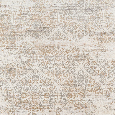 JULIEJU-03IVY3350