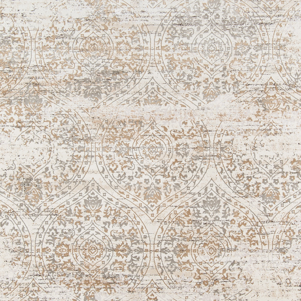 JULIEJU-03IVY3350