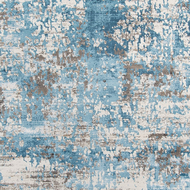JULIEJU-09BLU2376