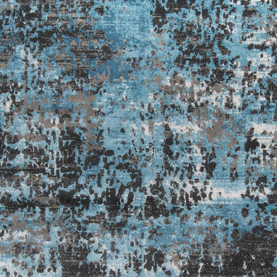 JULIEJU-09CHR3350