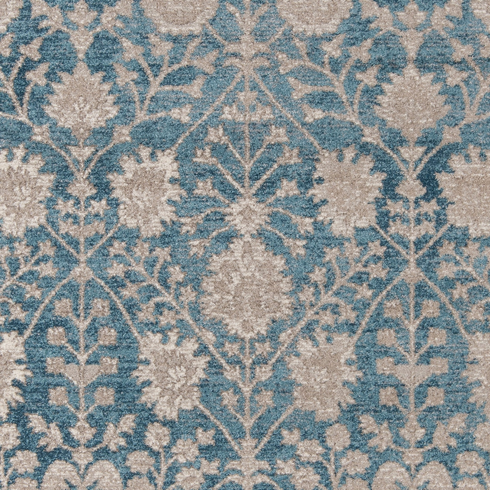 KERMAKE-01BLU5376