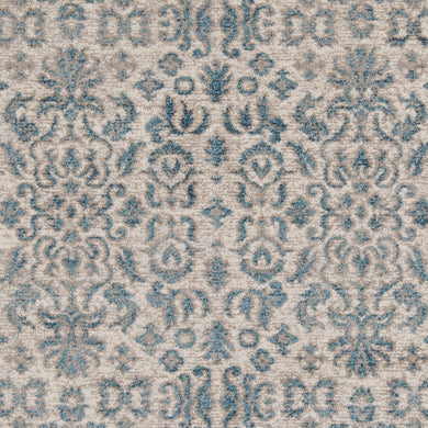 KERMAKE-02IVY93C6