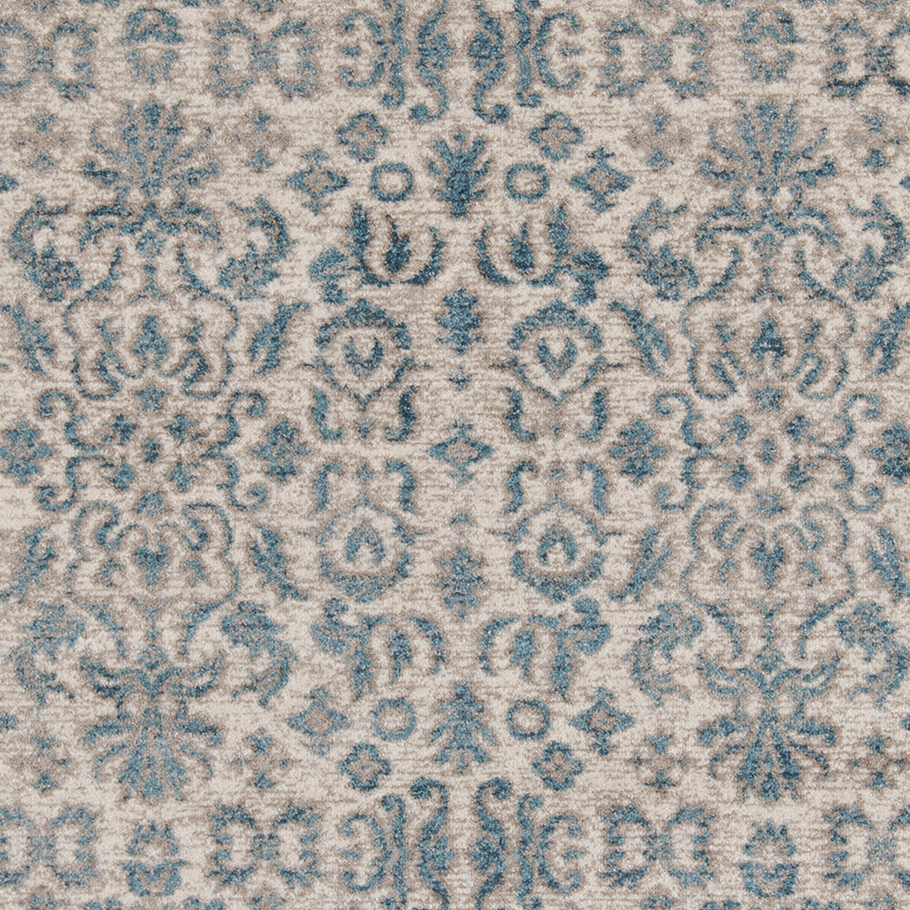 KERMAKE-02IVY7A9A