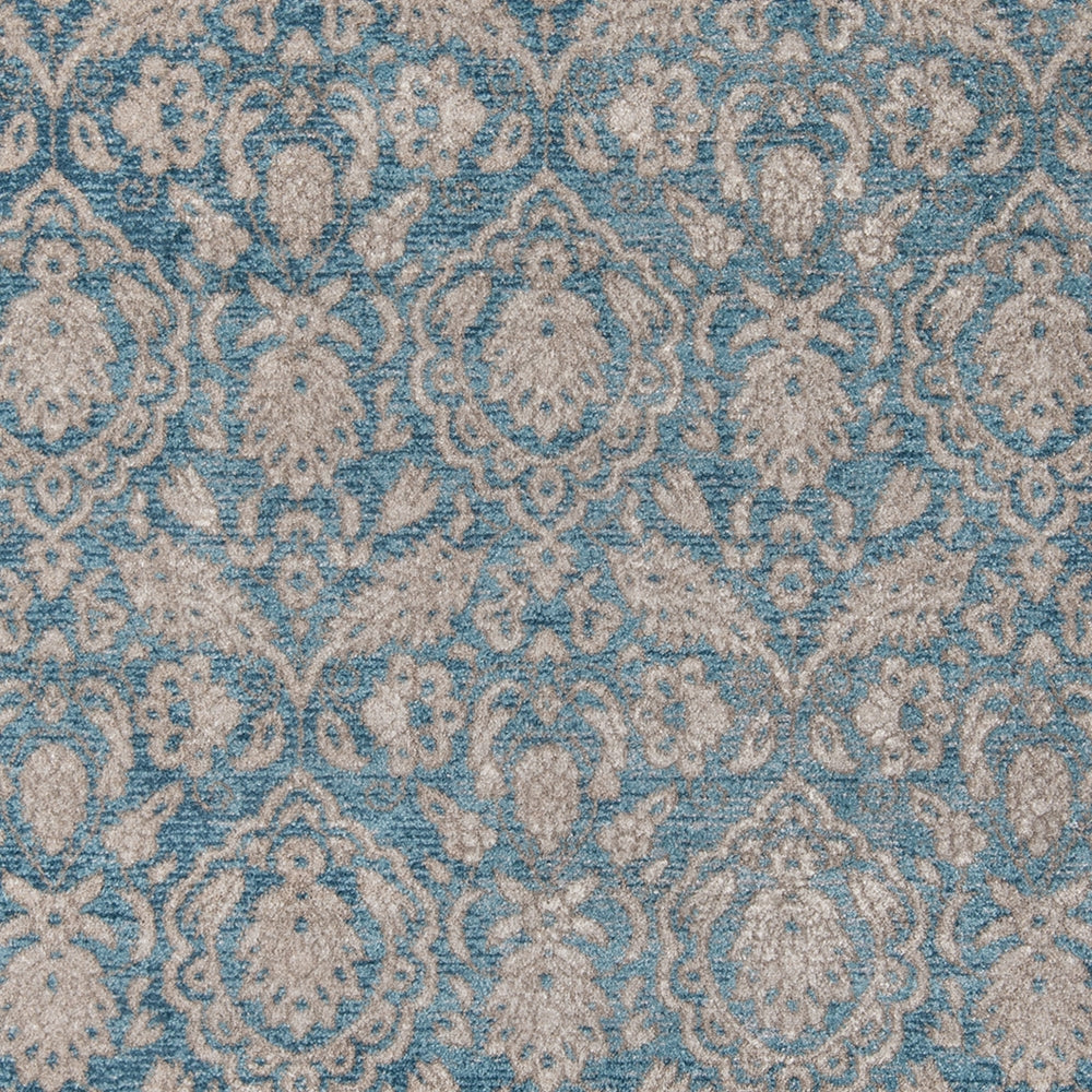 KERMAKE-03BLU93C6