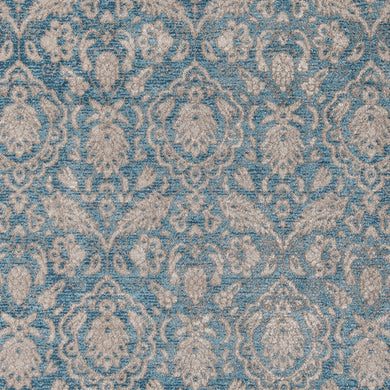 KERMAKE-03BLU2376