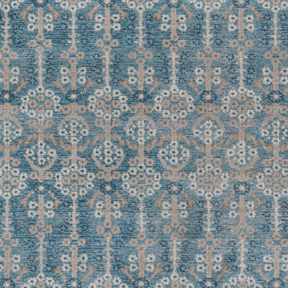 KERMAKE-04BLU93C6