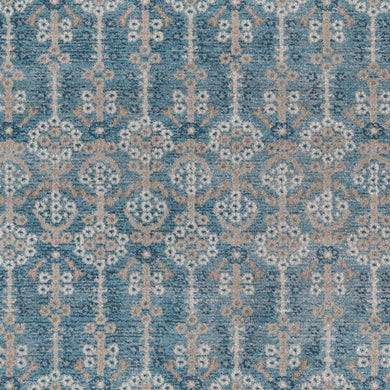 KERMAKE-04BLU3B57