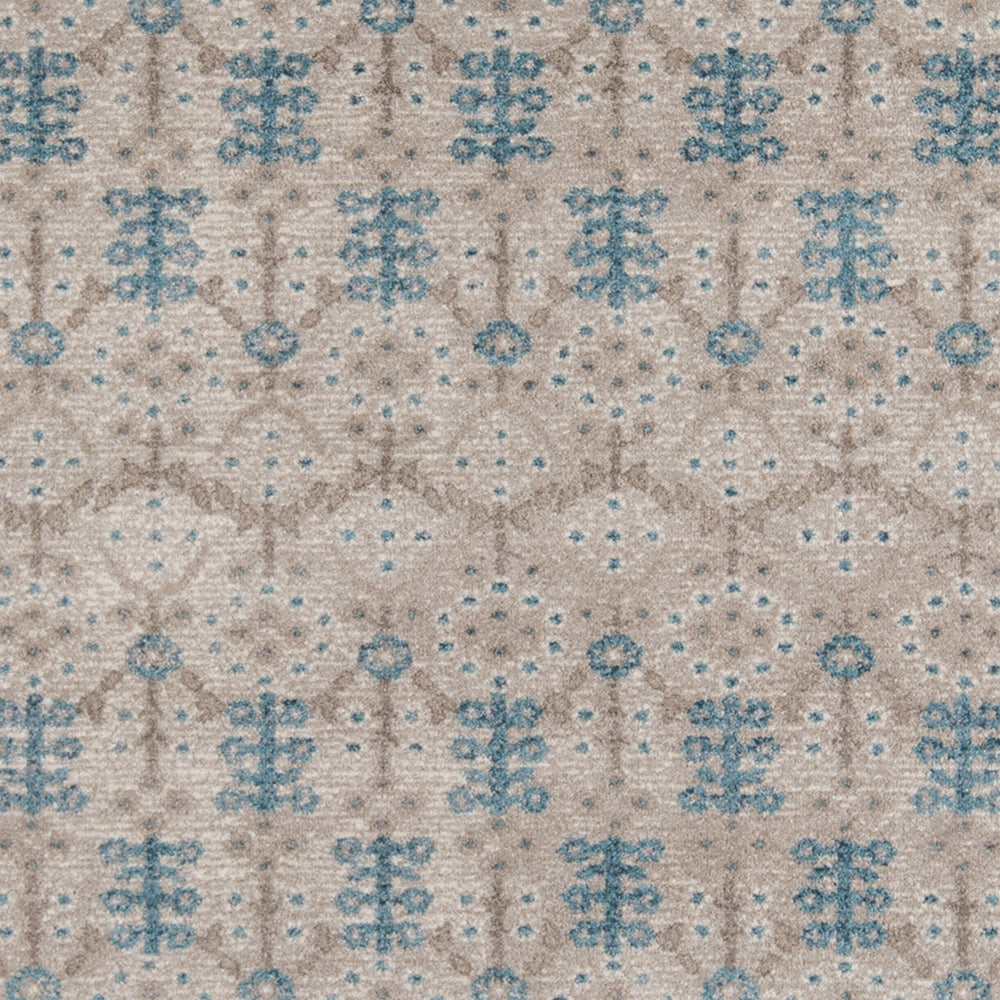 KERMAKE-04TAU3B57