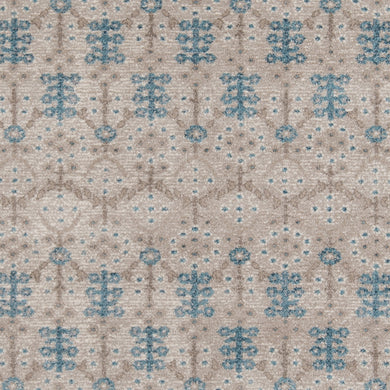 KERMAKE-04TAU7A9A