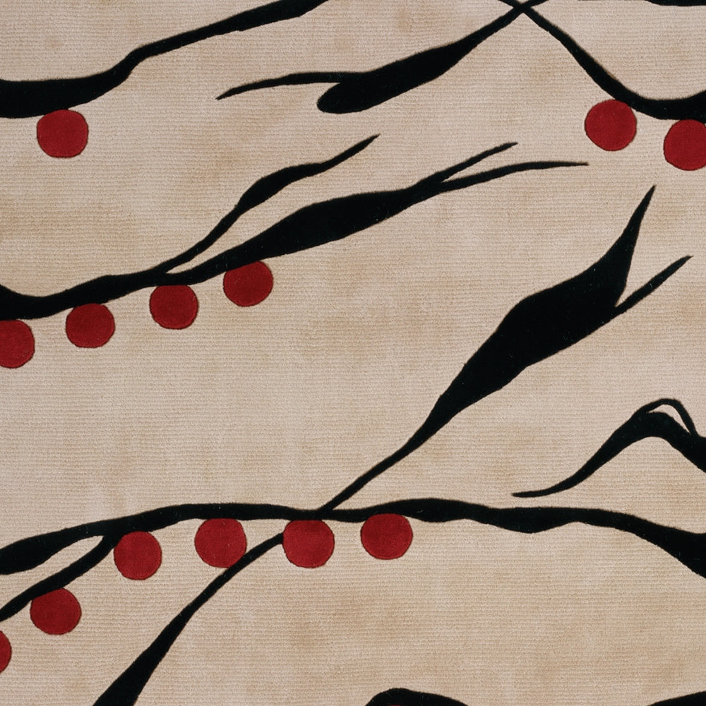 KOI00KO-04BGE3656