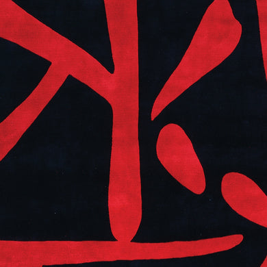 KOI00KO-05BLK3656