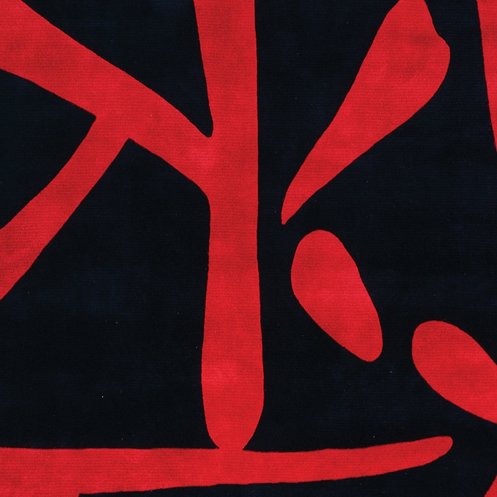 KOI00KO-05BLK3656
