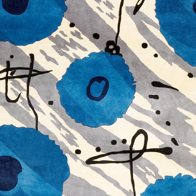 KOI00KO-07BLU3656