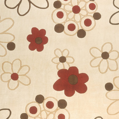 KOI00KO-08IVY2680
