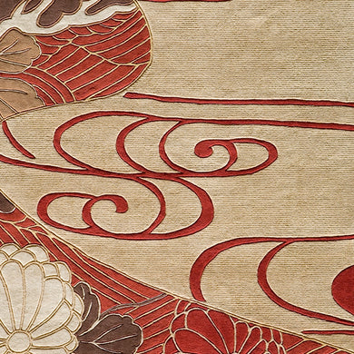 KOI00KO-15RED3656