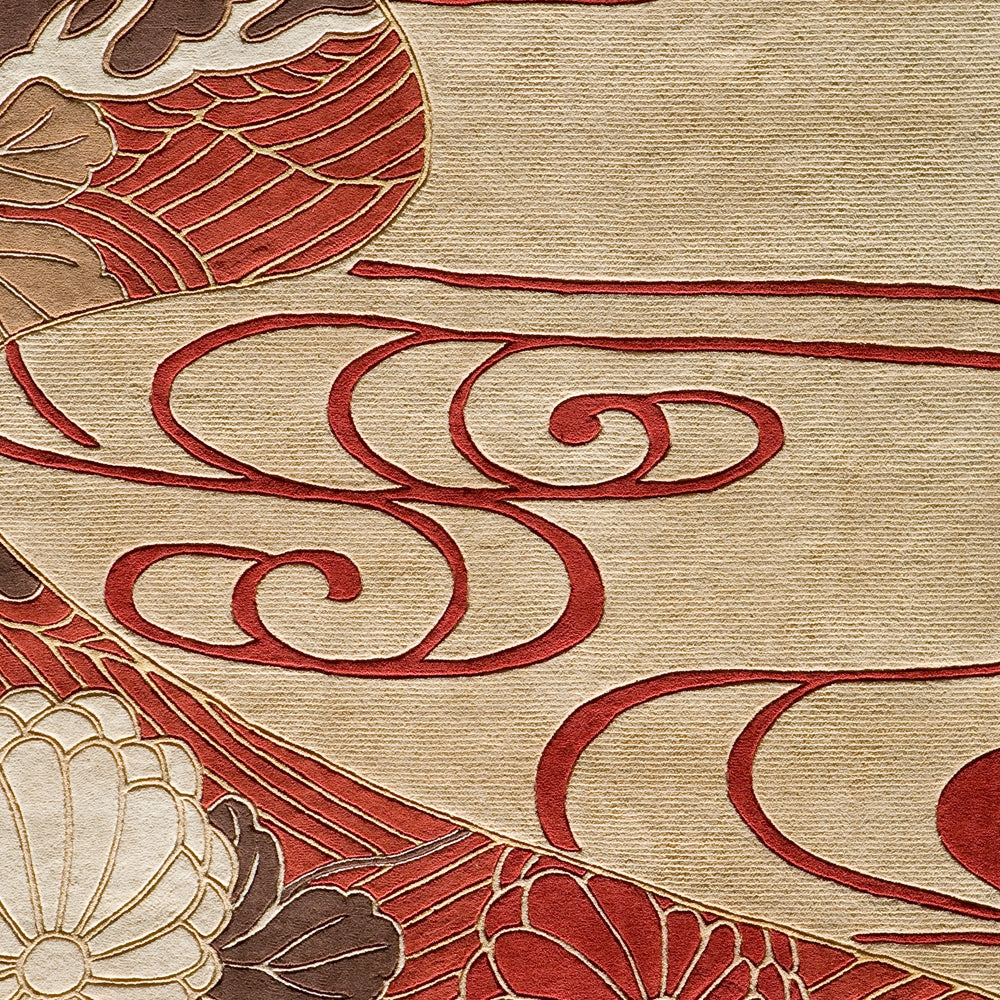 KOI00KO-15RED3656