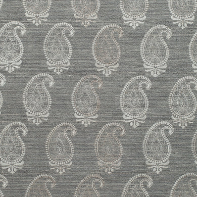 LACE0LAC-1GRY2380