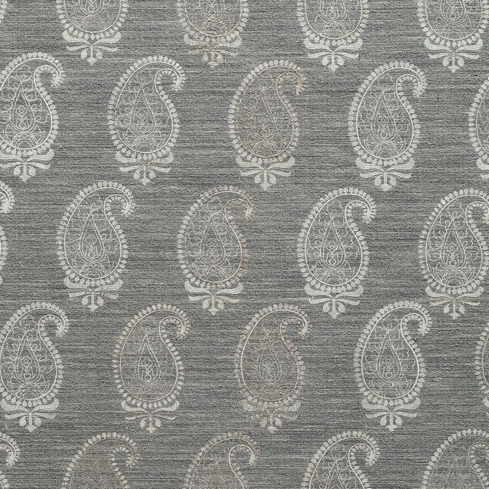 LACE0LAC-1GRY2380