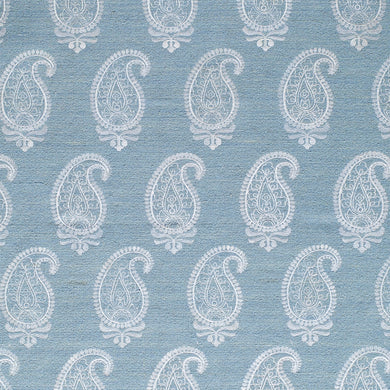 LACE0LAC-1SBU2030