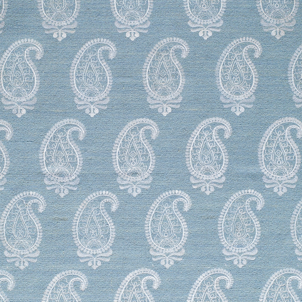 LACE0LAC-1SBU2030