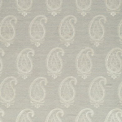 LACE0LAC-1SVL5080