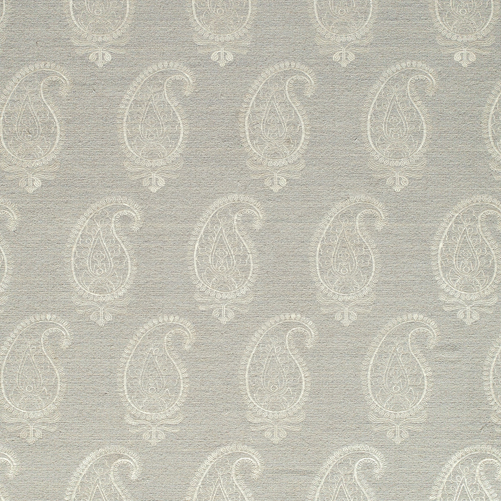 LACE0LAC-1SVL3656